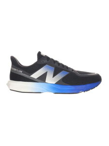 �j���[�o�����X New Balance DynaSoft Flash v7 �����j���O �`�������W�����i�[�V���[�Y �����Y �����Y MFLSHBB7D