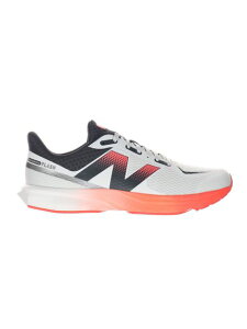 �j���[�o�����X New Balance DynaSoft Flash v7 �����j���O �`�������W�����i�[�V���[�Y �����Y �����Y MFLSHWR7D