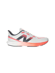 �j���[�o�����X New Balance DynaSoft Flash v7 �����j���O �`�������W�����i�[�V���[�Y ���f�B�[�X ���f�B�[�X WFLSHWR7B