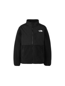 THE NORTH FACE(UEm[XEtFCX)Denali Jacket@(fiWPbg)