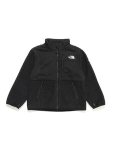 THE NORTH FACE(UEm[XEtFCX)T Denali Jacket@(gh[fiWPbg)