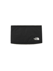 THE NORTH FACE(UEm[XEtFCX)Kids' Reversible Cozy Neck Gaiter@(LbYo[VuR^W[lbNQ[^[)