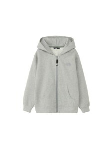 THE NORTH FACE(UEm[XEtFCX)Rearview FullZip Hoodie (Ar[tWbvt[fB)