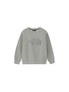 THE NORTH FACE(UEm[XEtFCX)Sweat Graphic Crew (XEFbgOtBbNN[)