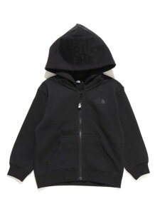 THE NORTH FACE(UEm[XEtFCX)T Rearview FullZip Hoodie (gh[Ar[tWbvt[fB)