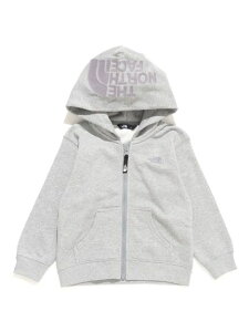THE NORTH FACE(UEm[XEtFCX)T Rearview FullZip Hoodie (gh[Ar[tWbvt[fB)