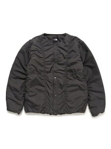 THE NORTH FACE(UEm[XEtFCX)ALTR ZEPHSHL CARDG (I^[V[t@[VFJ[fBK)