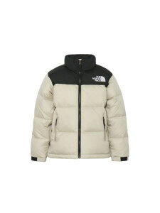 THE NORTH FACE(UEm[XEtFCX)Nuptse Jacket@(kvVWPbg)