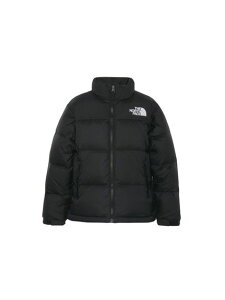 THE NORTH FACE(UEm[XEtFCX)Nuptse Jacket@(kvVWPbg)