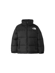 THE NORTH FACE(UEm[XEtFCX)T Nuptse Jacket (gh[kvVWPbg)