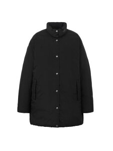 THE NORTH FACE(UEm[XEtFCX)Alteration Zepher Shell Long Cardigan (I^[V[t@[VFOJ[fBK)