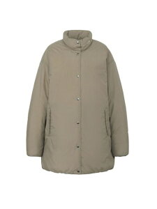 THE NORTH FACE(UEm[XEtFCX)Alteration Zepher Shell Long Cardigan (I^[V[t@[VFOJ[fBK)