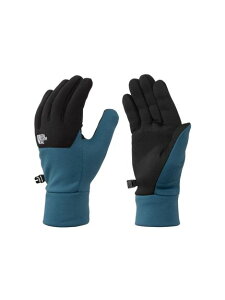 THE NORTH FACE(UEm[XEtFCX)Etip Glove (C[`bvO[u)