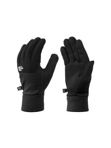 THE NORTH FACE(UEm[XEtFCX)Etip Glove (C[`bvO[u)