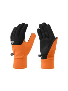 THE NORTH FACE(UEm[XEtFCX)Etip Glove (C[`bvO[u)