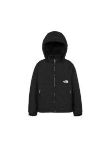 THE NORTH FACE(UEm[XEtFCX)Compact Nomad Jacket (RpNgm}hWPbg)