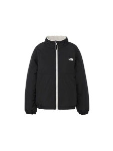THE NORTH FACE(UEm[XEtFCX)Reversible Cozy Jacket (o[VuR[W[WPbg)