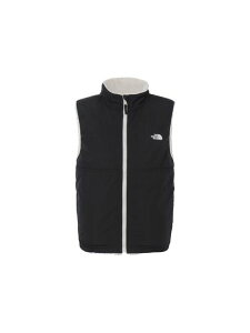 THE NORTH FACE(UEm[XEtFCX)Reversible Cozy Vest (o[VuR[W-xXg)
