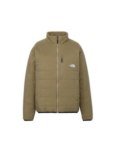 THE NORTH FACE(UEm[XEtFCX)LIGHT RIDER JACKET (CgC_[WPbg)