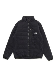 THE NORTH FACE(UEm[XEtFCX)LIGHT RIDER JACKET (CgC_[WPbg)