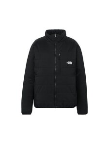 THE NORTH FACE(UEm[XEtFCX)LIGHT RIDER JACKET (CgC_[WPbg)