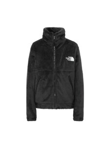THE NORTH FACE(UEm[XEtFCX)Versa Loft Jacket (o[TtgWPbg)