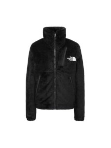 THE NORTH FACE(UEm[XEtFCX)Versa Loft Jacket (o[TtgWPbg)