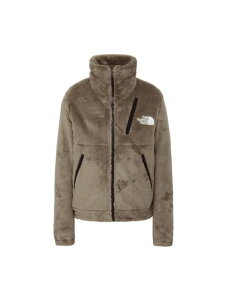 THE NORTH FACE(UEm[XEtFCX)Versa Loft Jacket (o[TtgWPbg)