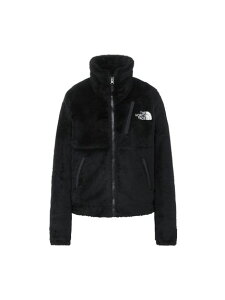 THE NORTH FACE(UEm[XEtFCX)Short Versa Loft Jacket (V[go[TtgWPbg)