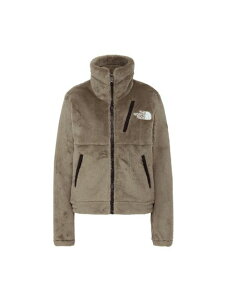 THE NORTH FACE(UEm[XEtFCX)Short Versa Loft Jacket (V[go[TtgWPbg)