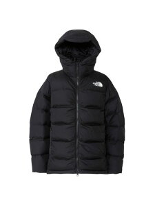 THE NORTH FACE(�U�E�m�[�X�E�t�F�C�X)EX Belayer Parka�@(�C�[�G�b�N�X�r���C���[�p�[�J)