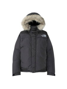 THE NORTH FACE(UEm[XEtFCX)Polar Jacket (|[-WPbg)