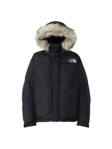 THE NORTH FACE(UEm[XEtFCX)Polar Jacket (|[-WPbg)