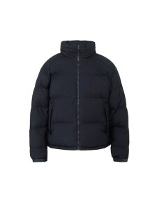 THE NORTH FACE(UEm[XEtFCX)Wooly Nuptse Jacket@(E[B[kvVWPbg)