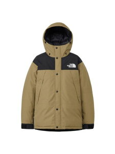 THE NORTH FACE(UEm[XEtFCX)Mountain Down Jacket (}Ee_EWPbg)