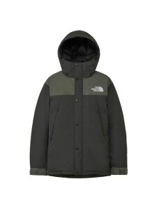 THE NORTH FACE(UEm[XEtFCX)Mountain Down Jacket (}Ee_EWPbg)