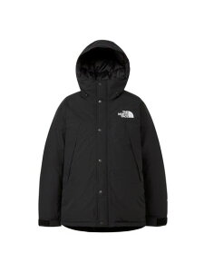 THE NORTH FACE(UEm[XEtFCX)Mountain Down Jacket (}Ee_EWPbg)