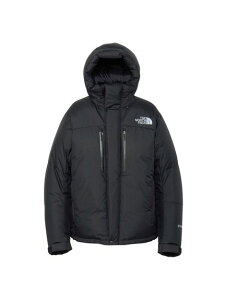THE NORTH FACE(UEm[XEtFCX)Baltoro Light Jacket (ogCgWPbg)