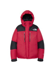 THE NORTH FACE(UEm[XEtFCX)Baltoro Light Jacket (ogCgWPbg)