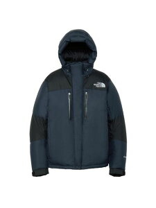 THE NORTH FACE(UEm[XEtFCX)Baltoro Light Jacket (ogCgWPbg)
