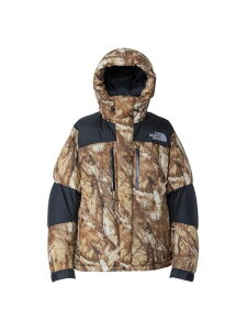 THE NORTH FACE(UEm[XEtFCX)Novelty Baltoro Light Jacket(mxeBogCgWPbg)