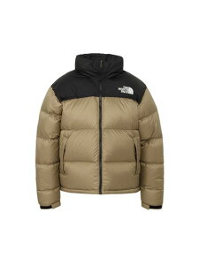 THE NORTH FACE(UEm[XEtFCX)Nuptse Jacket (kvVWPbg)