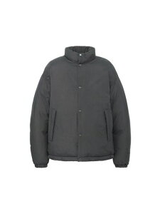 THE NORTH FACE(UEm[XEtFCX)Alteration Sierra Jacket (I^[VVGWPbg)