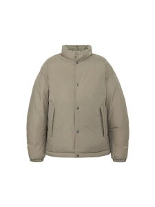 THE NORTH FACE(UEm[XEtFCX)Alteration Sierra Jacket (I^[VVGWPbg)