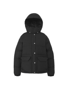 THE NORTH FACE(UEm[XEtFCX)CAMP Sierra Short@(LvVGV[g)