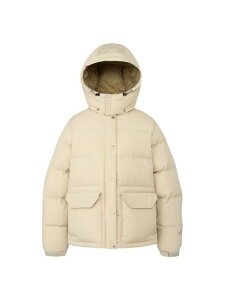 THE NORTH FACE(UEm[XEtFCX)CAMP Sierra Short@(LvVGV[g)