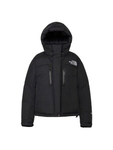 THE NORTH FACE(UEm[XEtFCX)Short Baltoro Light Jacket (V[gogCgWPbg)