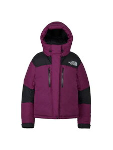 THE NORTH FACE(UEm[XEtFCX)Short Baltoro Light Jacket (V[gogCgWPbg)
