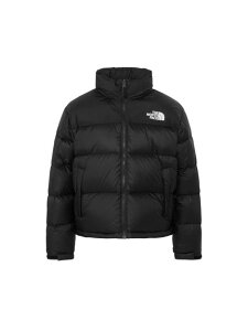 THE NORTH FACE(UEm[XEtFCX)Short Nuptse Jacket (V[gkvVWPbg)