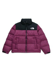 THE NORTH FACE(UEm[XEtFCX)Short Nuptse Jacket (V[gkvVWPbg)